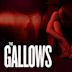 The Gallows