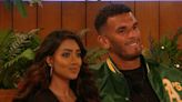 Is Kai and Sanam winning Love Island a step forward for diversity?