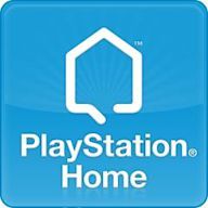 PlayStation Home