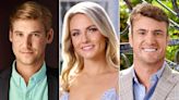 'Southern Charm' Trailer: Taylor Ann Green's Hookups with Austen Koll and Shep Rose Cause Chaos (Exclusive)