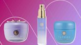 The 12 Best Tatcha Products of 2023