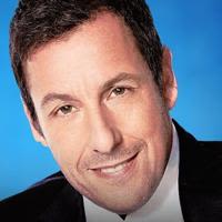 Why Adam Sandler Was Fired From Saturday Night Live