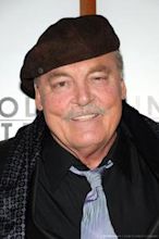 Stacy Keach