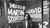 Martin Scorsese Doc ‘Personality Crisis: One Night Only’ On The New York Dolls’ David Johansen Sets Showtime Premiere Date...