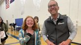 11 News hangs out with future journalists at Fountain-Fort Carson District middle school career fair!