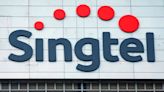 Singtel to offload U.S. digital marketing unit for $239 million