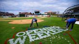 Chicago Cubs' South Bend affiliate announces 2024 coaching staff