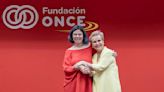 Fundación ONCE, Inserta Empleo y AFAMMER renuevan su compromiso con el empleo de la mujer rural