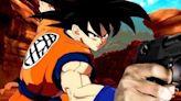 Fortnite: la inclusión de Goku y más personajes de Dragon Ball genera memes y burlas