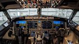 Cockpit voice recorders only record 2 hours at a time. The NTSB chair wants it to be 25 hours