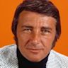 Richard Dawson