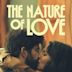 The Nature of Love