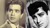 'Could Not Take My Eyes Off Her': When Shammi Kapoor Was Awestruck by Madhubala's Beauty - News18