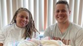 New Jersey Twins Born in Different Years Less Than an Hour Apart: 'We're Excited'