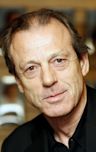 Leslie Grantham