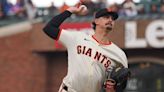 San Francisco Giants Former Top Prospect Has Made Successful Adjustments