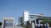 India's HCLTech beats Q3 profit on strong deal wins