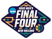2022 NCAA Division I men's basketball tournament