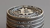 Bitcoin Price Prediction: Fidelity Says BTC Is ''No Longer Cheap'' As Traders Flock To This Learn-2-Earn ICO...