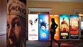 Líderes en la CinemaCon saben que las películas de gran presupuesto no lo son todo