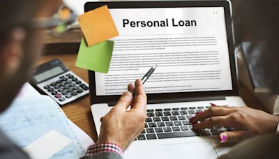 Why A Personal Loan Is A Smart Choice For Festive Season: Key Reasons