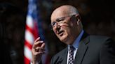 RNC officially recognizes Pete Hoekstra as new Michigan GOP chair