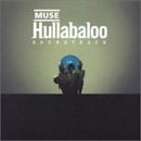 Hullabaloo: Live at Le Zenith, Paris