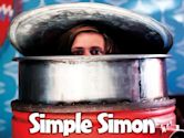 Simple Simon (2010 film)