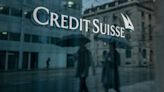 Credit Suisse ordered to pay $926 million to Georgia’s former prime minister