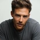 Ben Rappaport