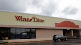 Tallahassee's only Winn-Dixie is likely safe despite planned sale to Aldi chain