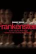 National Theatre Live: Frankenstein