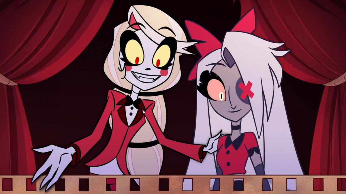 From Hazbin Hotel to Invincible, these 5 fan-favorite animated shows are returning to Prime Video and Hulu soon