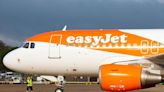 EasyJet sees no sign of demand softening as profits increase