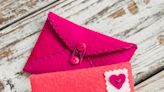 Crafty Cupid! 27 Cute, Easy Ideas for DIY Valentine's Day Cards