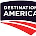 Destination America