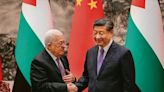 China’s mediation in Gaza war beset with pitfalls