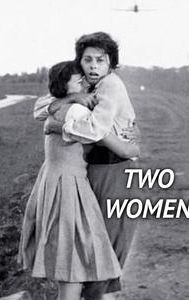 Two Women