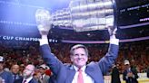 Blackhawks Owner Rocky Wirtz Dies at 70