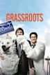 Grassroots (film)