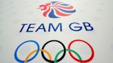 Paris 2024 Olympics: UK Sport expects Team GB to win at least 50 medals and top-five finish in medal table