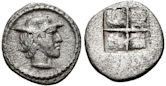 Alexander I of Macedon