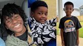 Funeral services set for three children killed in Sumter murder-suicide