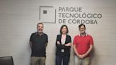 El Parque Tecnológico y Atmira colaborarán con la cátedra en IA & Big Data de la UCO