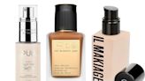 The 15 Best Foundations for Acne-Prone Skin to Make Your Blemishes Invisible