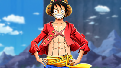 One Piece Finally Teases Elbaf's Very Own Arc