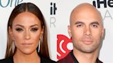 Jana Kramer Says She Felt Shamed Into Forgiving Mike Caussin for Cheating