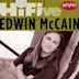 Rhino Hi-Five: Edwin McCain