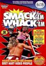 WWF: Smack 'Em Whack 'Em