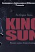 King Sun, The Mob Series, Let's All Meet